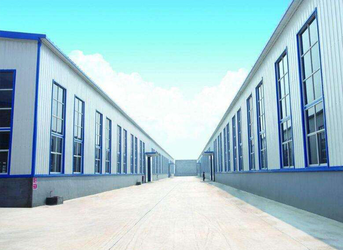 大尚網(wǎng)絡(luò)網(wǎng)站建設(shè)、大尚網(wǎng)絡(luò)軟件開發(fā)