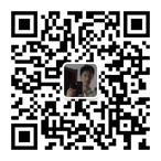 大尚網(wǎng)絡(luò)網(wǎng)站建設(shè)、大尚網(wǎng)絡(luò)軟件開發(fā)